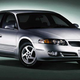 Illustration for article titled Seven Cars That Killed Pontiac